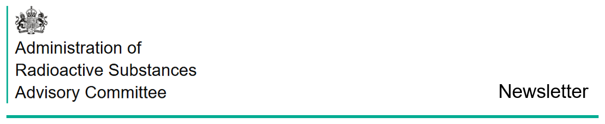 Header
