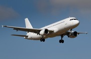 image of an aeroplane 