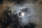 eclipse