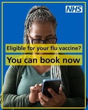 book now