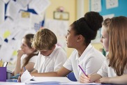 Back to school blog