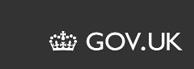 GovUK logo