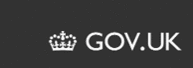 GovUK footer logo
