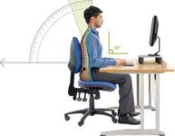Healthy working