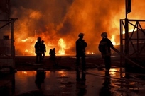 fire 2