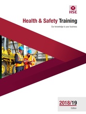 brochure 18-19
