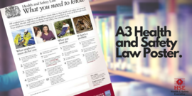 reprint