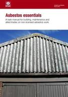 Asbestos Essentials