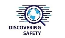 discovering safety