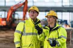 Book your HSE Inspector's Guide training course now!