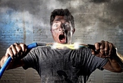 Tackle Risk Taking Behaviour with HSE Training
