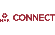 HSE Connect