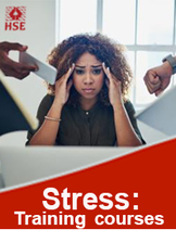 Stress: From Intervention to Prevention