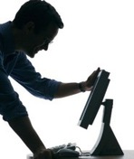 Get expert DSE assessment training from HSE