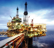 Process safety training for high hazard industries