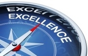 Achieve Safety Culture Excellence with HSE