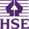 HSE T&E