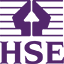 HSE T&E