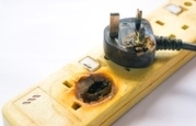 HSE Inspectors' Guide to Electrical Safety