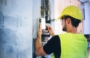 HSE Inspectors' Guide to Electrical Safety