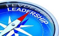 Health and Safety Leadership Excellence