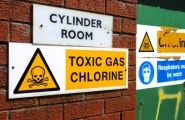 Hazardous Area Classification Training from HSE