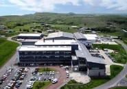 HSE Science and Research Centre