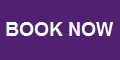 Book Now button