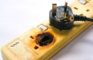 HSE Inspectors' Guide to Electrical Safety