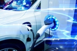 Be a part of HSE's Battery Event