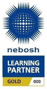 NEBOSH Gold Status