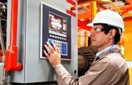 Design and Spec of Machinery Control Systems
