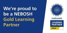 nebosh gold