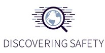 discovering safety 2