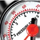 Pressure systems