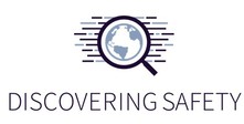 discovering safety