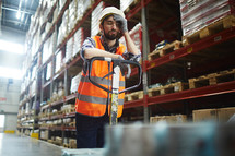 shift_workers