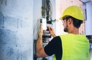 Electrical Safety