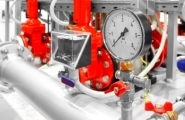 Pressure systems awareness training