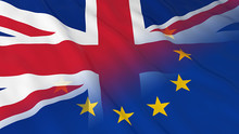 brexit