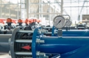 Pressure systems awareness training from HSE
