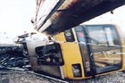 Accident Investigation