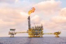 offshore 