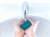 welfare facilities