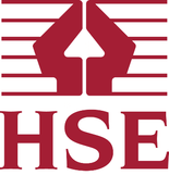 hse
