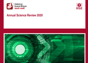 science review