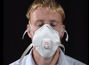 PPE