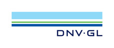 DNV logo