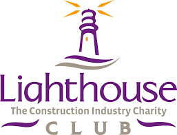 lighthouse club logo