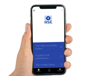 HSE App